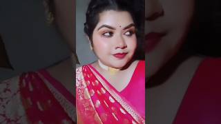 Naika Naika Song  OST of Rocking Polapain  Prottoy Heron  Bannah  Shovon Roy  Bangla New Song [upl. by Edrei]