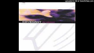 Covenant ‎– Der Leiermann Radio Edit [upl. by Hulbard]