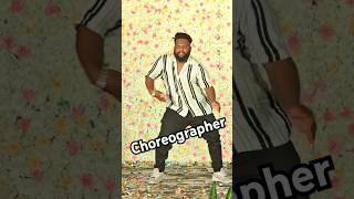 Choreographer dance performance shorts choreography dance trending weddingdance wedding [upl. by Cindi788]