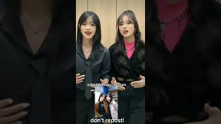 collab LOoveelyadell collab revafidela christyjkt48 fjkt48 rameinyhh subscribe likedong [upl. by Dalia574]