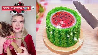 ✨ Text To Speech ✨ ASMR Cake Storytime  Brianna Guidryy  POVs Tiktok Compilations 2023 43 [upl. by Sturdivant]