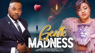 Gentle Madness  A Nigerian Yoruba Movie Starring Bolanle Ninolowo  Sotayo Sobola [upl. by Nuahsar318]