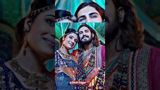 merasanamsabsepyarahai song jodhaakbar romanticsong status love shorts trending viratyt❤️🔥 [upl. by Naira]