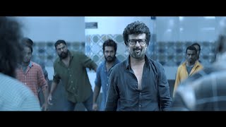 Vettaiyan Full Movie Tamil  Rajinikanth Ritika Singh Fahadh Faasil AI  Facts amp Review [upl. by Guthrey]