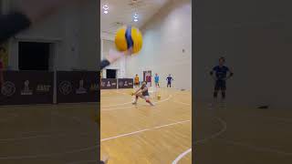 libero training volleyballl basketball volleypall volleyball sports [upl. by Seow]