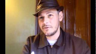 Brandon Novak update jail sentence and Dreamseller sequel by Joe Frantz [upl. by Kcirad889]