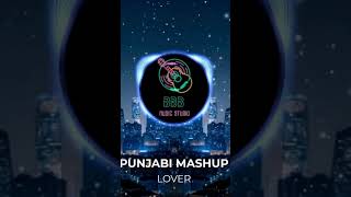 Lover  Diljit Dosanjh  Bass Boosted youtubeshorts baseboosted diljitdosanjh lover [upl. by Niall760]