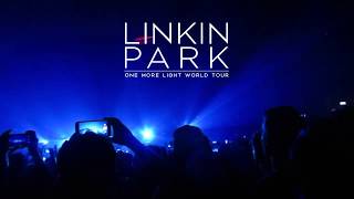 Linkin Park  One More Night in London  Brixton Academy 20170704 Full Show [upl. by Anivla]