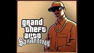 GTA San Andrea PC Vollversion Free Download GERMAN [upl. by Yeorgi]