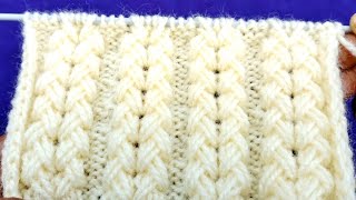 Sweater Designsweater design ShrugCardigan  Crochet rkcrochetandknittinginhindi rkcrochet [upl. by Cone]