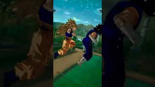 BROS KAMEHAMEHA VS PLANET CRUSHER CAN BRO SAVE THE EARTH [upl. by Ramej]