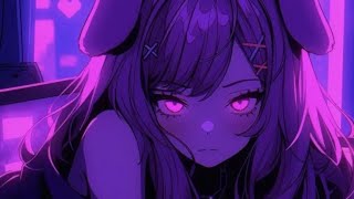 Nightcore If U Seek Amy  lyrics [upl. by Nolie674]