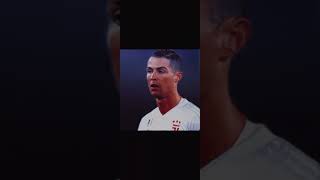 Dont copy my flow😈🥶 fbedit football ishowspeedronaldo edit cronaldo ishowspeedfootball cr7 [upl. by Lust]