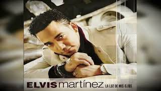 Elvis Martinez – Laudano  2007 [upl. by Itteb515]