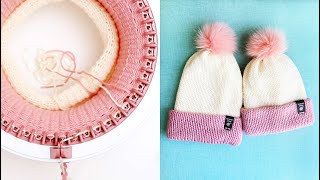 Beautiful crochet cap for kids  Stylish crochet cap ideas for baby girl [upl. by Elwyn992]