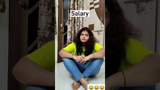 Kya aap thoda sa badh sakte ho 😎😎 shorts comedy trending [upl. by Helsie]