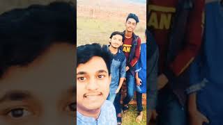 Gogon sakib new song2024 foryou armanalif trending আম [upl. by Mcquillin]