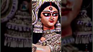 navratrispecial love happy song bhojpuri pawan songs singh sh music [upl. by Mairam375]