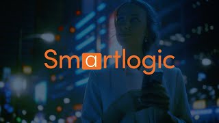 Meet Smartlogic Outbrain’s Advanced Feed Technology [upl. by Esened]