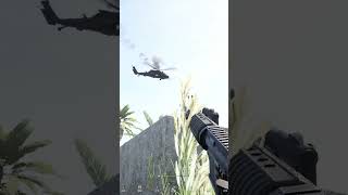 Squads gameplay and highlightsmilitary gaming squad milsim [upl. by Aeel33]