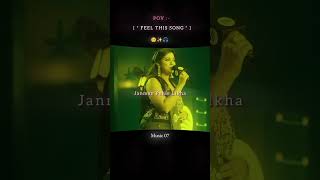 quotShreya Ghoshal Live Soulful Magic Ami Je Tomar 30quot [upl. by Adnirod555]