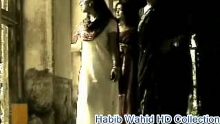 KrishnoHabib Wahid Ft Kaya Full HD 1080p  moshiur [upl. by Stew205]