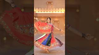 Dandiya 💫🤩💃  navaratri [upl. by Wohlert]