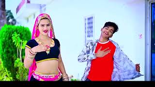 बोतल दे गई हाथमें  Botal De Gai Hath Me Remix Rasiya  Dj Remix Rasiya Ravan Gurjar [upl. by Greenfield]