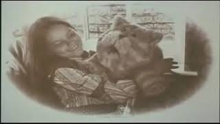 Bagpuss Opening Introduction 1974 [upl. by Annaeerb163]