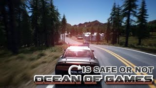 Ocean of Games Safety Exposed  What You Need to Know Technoblade TechnoStudios [upl. by Anaira]