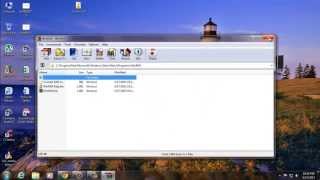 How to Winrar Full Activation ALL VERSIONS [upl. by Hoeve]