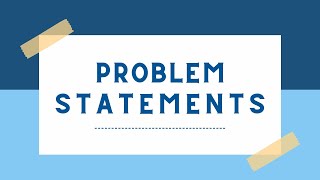 Deriving Truth table from problem statements with industry problem statements assignment [upl. by Ahsahs]