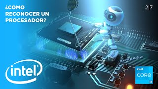 Mira este Video antes de comprar tu Procesador Intel Core i3  Español  2021 [upl. by Nerro]