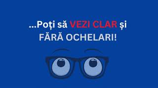 Vezi clar FARA OCHELARI [upl. by Gelya]