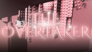 The overtaker  top 16 [upl. by Melinde736]