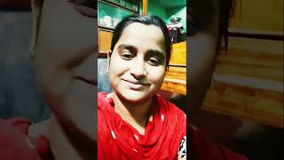 Chokher jolshortvediosongindiavlogs786funnytrendingcomedyyoutubeshortsyoutube [upl. by Schonfeld]