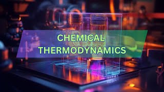 3 Thermodynamic Processes amp Work Types Expansion Compression amp First Law of Thermodynamics [upl. by Binetta]