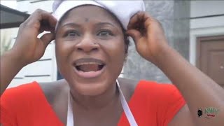 MY VILLAGE BOYFRIEND COMPLETE SEASON 114  DESTINY ETIKO 2023 LATEST NOLLYWOOD FULL MOVIE [upl. by Tristam]