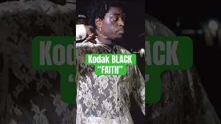 Kodak Black The Most Unbelievable Comeback in HipHop History [upl. by Gusty]