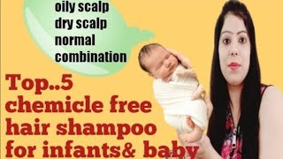 best babykids shampoo brand 2024ojasfitness [upl. by Idelson]