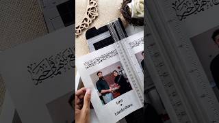 Transparent frame tutorial ✨frametutorial transparentframe [upl. by Ahsietal]