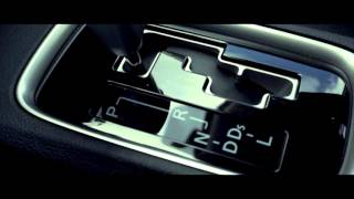 2016 Mitsubishi Outlander SELStandard Features [upl. by Enohs]