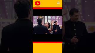 Naira and kartik New Dance  Aankh maare song  Yeh rishta kya kehlata hai  yrkkh kairadance [upl. by Adniral]