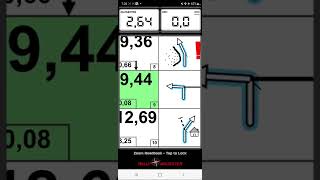 Tutorial Rally Roadbook Reader [upl. by Lebatsirhc]