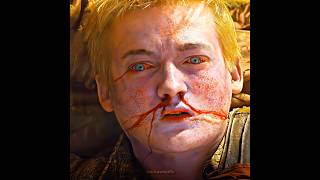 Joffrey Death ☠️🔥Tyrion shorts houseofthedragon gameofthrones [upl. by Ohce344]