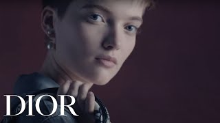 Fall deeper in love with Dior [upl. by Rocker]