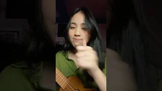 Cover by  Gabriella Abigail Ellajkt48 gabut ellajkt48 [upl. by Eilis]