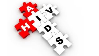 When HIV Becomes AIDS Episode 1 [upl. by Anastassia]