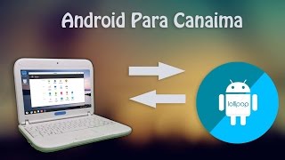 Android para canaima  Cualquier modelo  Tutorial  Español [upl. by Anas]