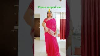 Been bajata ja sapera nagin dance music bollywood song viralvideo dance trending shorts yt [upl. by Eimaral226]